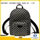 women leather office bags handbags for school Bestway 1