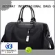 Bestway design nylon tote bags supplier for bech 1