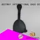 bag charms charm doe handbag Bestway 1