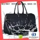 small nylon hobo handbags polyester for swimming Bestway 1