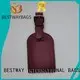 Bestway charm leather bag charm online for bag 1