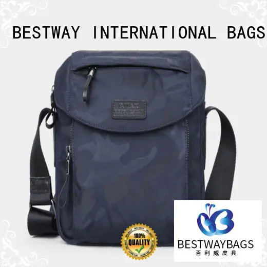 foldable waterproof nylon bag wildly for bech Bestway 1