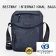 foldable waterproof nylon bag wildly for bech Bestway 1
