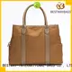 nylon handbags foldable for gym Bestway 1
