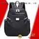 Bestway capacious nylon satchel handbag supplier for bech 1