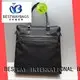 durable nylon tote handbag supplier for bech Bestway 1