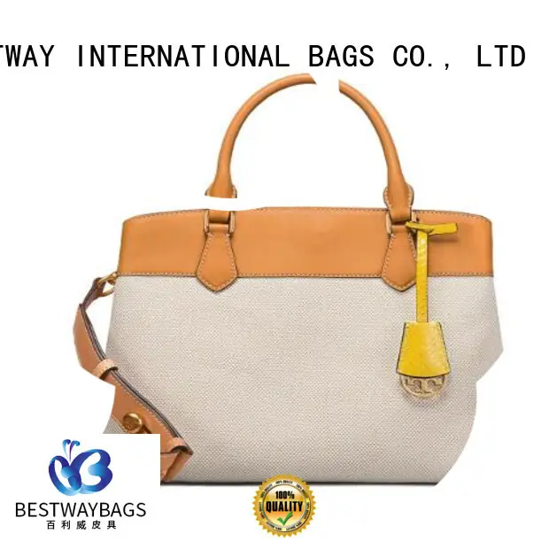 Bestway multi function canvas tote online for relax 1