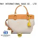 Bestway multi function canvas tote online for relax 1