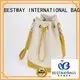 Bestway bags canvas bag factory for travel 1