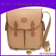 Bestway multi function canvas tote shopper bag bag for holiday 1