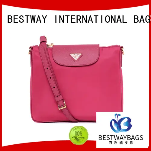 Bestway nylon nylon bag wildly for bech 1