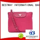 Bestway nylon nylon bag wildly for bech 1