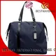 Bestway polyester nylon tote bags wildly for gym 1