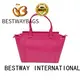 generous polyurethane bag fashion supplier for women 1