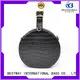 Bestway popular leather bags for men fashion for daily life 1