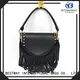 Bestway branded leather handbags personalized for school 1