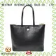 expensive leather handbags personalized for school Bestway 1