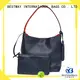 Bestway branded leather bag online for daily life 1