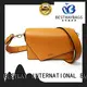 Bestway fashion polyurethane bag for sale for ladies 1