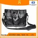 leisure polyurethane bag shoponline for lady 1