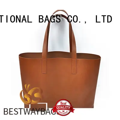 boutiquepolyurethane bag classic Chinesefor women 1