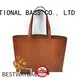 boutiquepolyurethane bag classic Chinesefor women 1