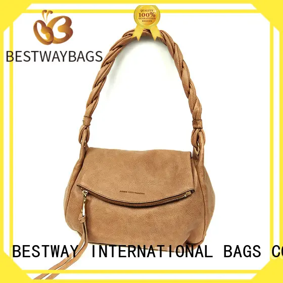 Bestway elegant satchel handbags girls for women 1