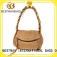 Bestway elegant satchel handbags girls for women 1