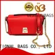 small pu leather bag online for girl Bestway 1
