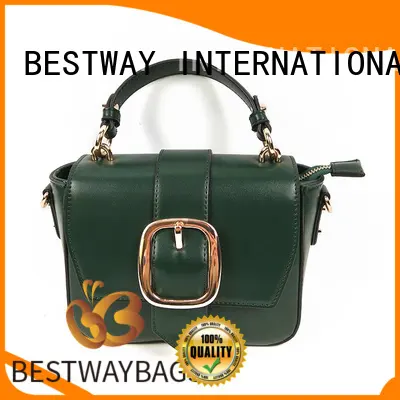 Bestway ladies pu bag Chinese for ladies 1
