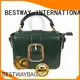 Bestway ladies pu bag Chinese for ladies 1