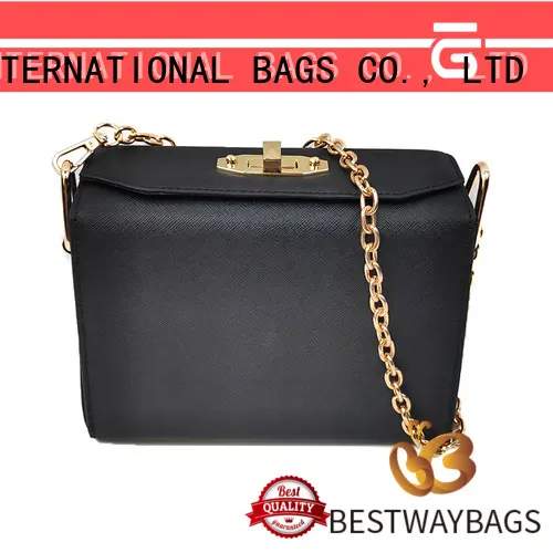 unique pu bag for sale for women Bestway 1