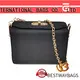 unique pu bag for sale for women Bestway 1