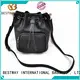 Bestway popular leather bag on sale for school 1