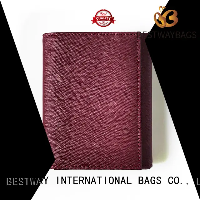 Bestway popular leather handbags on sale 1