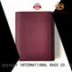 Bestway popular leather handbags on sale 1