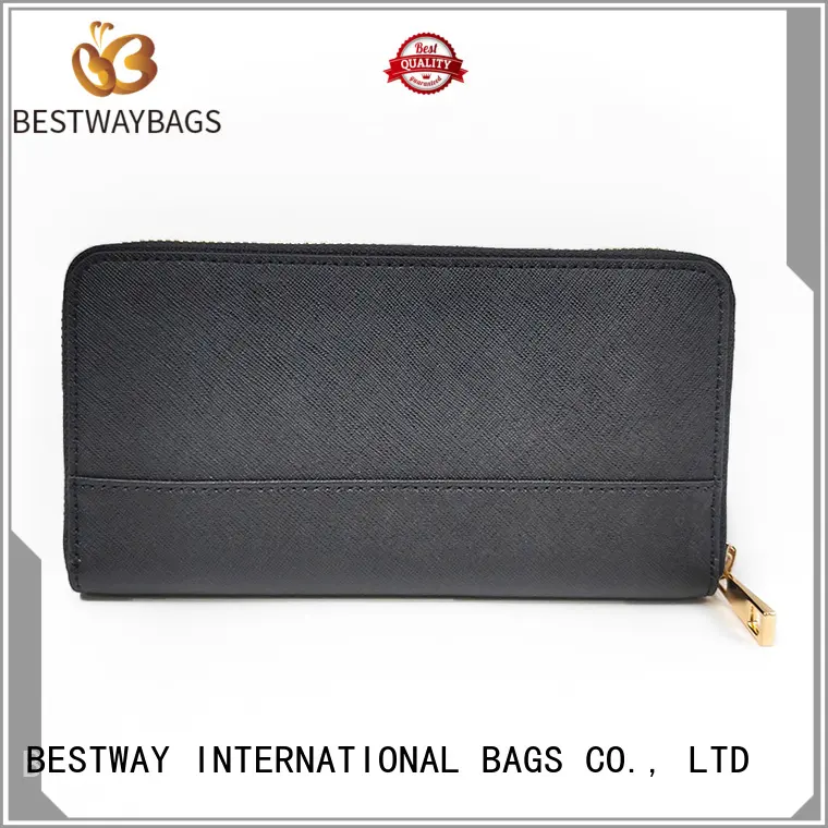 Bestway popular leather bag online for work 1