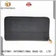 Bestway popular leather bag online for work 1
