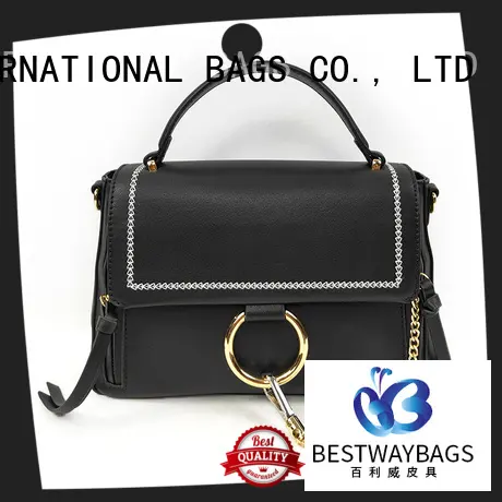 Bestway leisure pu bag for sale for ladies 1