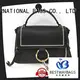 Bestway leisure pu bag for sale for ladies 1