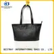 Bestway boutique business bags for men split for ladies 1