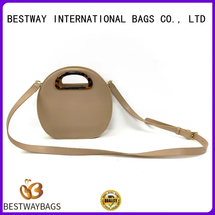 leisure pu bagtan supplier for ladies 1