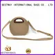 leisure pu bagtan supplier for ladies 1