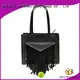 Bestway wallets leather bag on sale for school 1