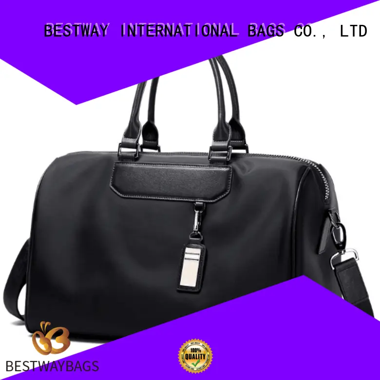 women nylon bag on sale for bech Bestway 1