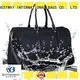 Bestway capacious nylon designer bag handle for swimming 1