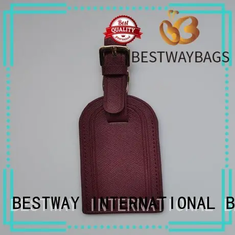Bestway colorful handbag charms fashion for purse 1