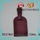 Bestway colorful handbag charms fashion for purse 1