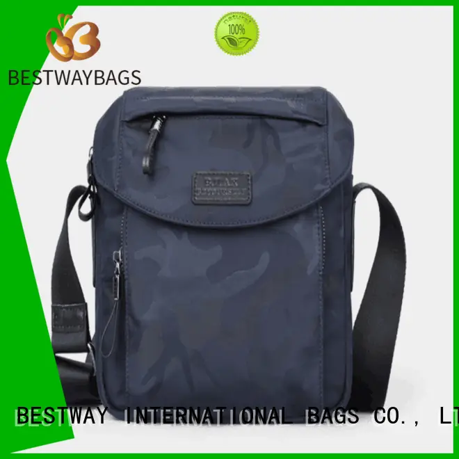 Bestway men nylon tote bags wildly for swimming 1