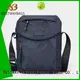 Bestway men nylon tote bags wildly for swimming 1